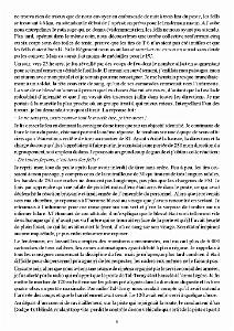 604 OBSERVATEUR ET PILOTE DE L ALAT PAR FRANCOIS BARD_000010
